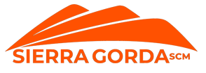 Sierra Gorda