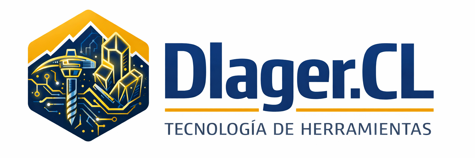 Dlager.cl