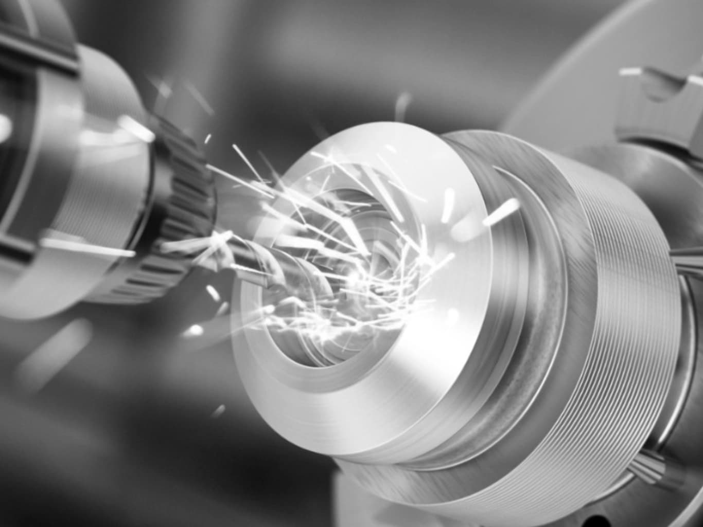 Equipo de trabajo DLAGER